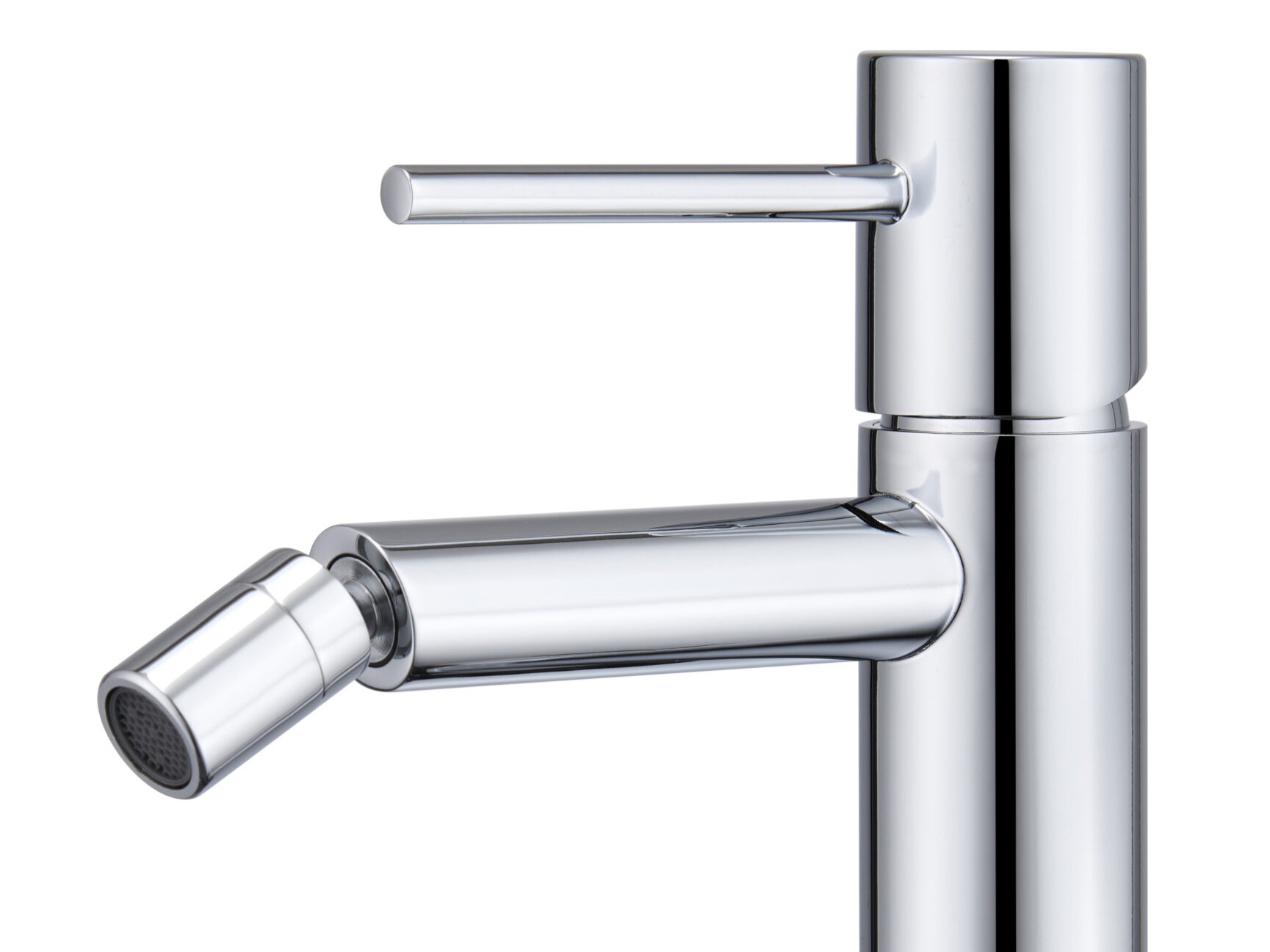 BIDET MISCELATORE MONZA